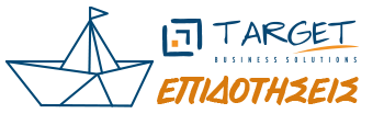 logo_epidotiseis_blue